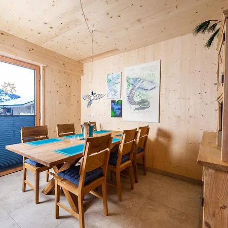 Blauer Vogel - Kostenfreie Saunanutzung Vakantiepark *