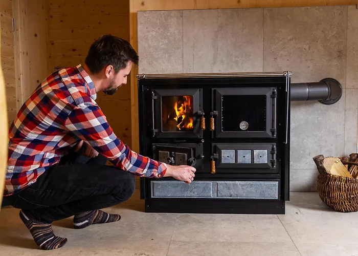 Blauer Vogel - Kostenfreie Saunanutzung Prägraten