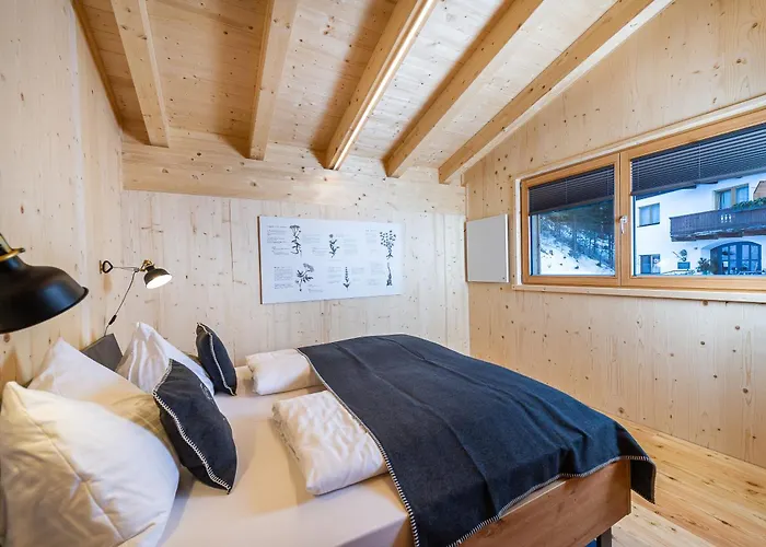 Blauer Vogel - Kostenfreie Saunanutzung