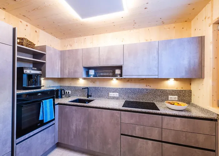 Blauer Vogel - Kostenfreie Saunanutzung Feriepark