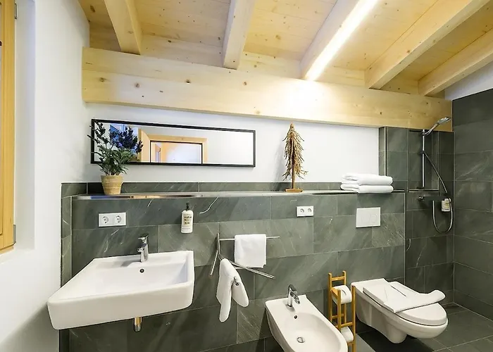 Feriepark Blauer Vogel - Kostenfreie Saunanutzung