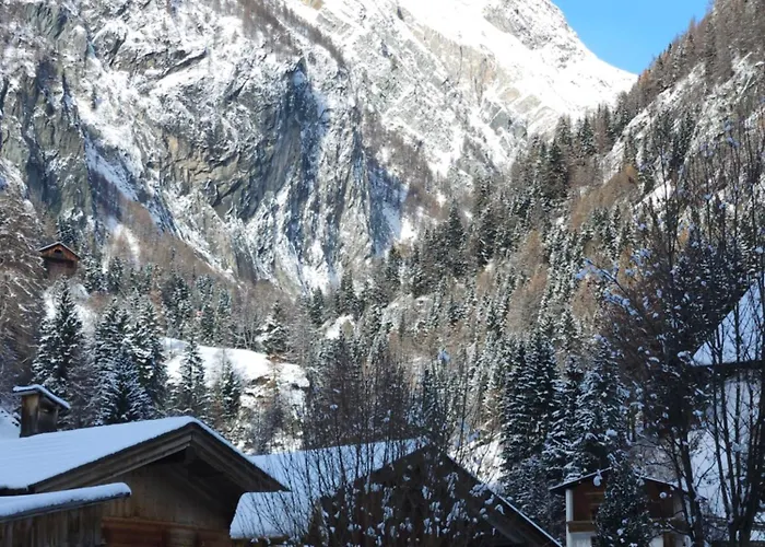 Blauer Vogel - Kostenfreie Saunanutzung Feriepark *