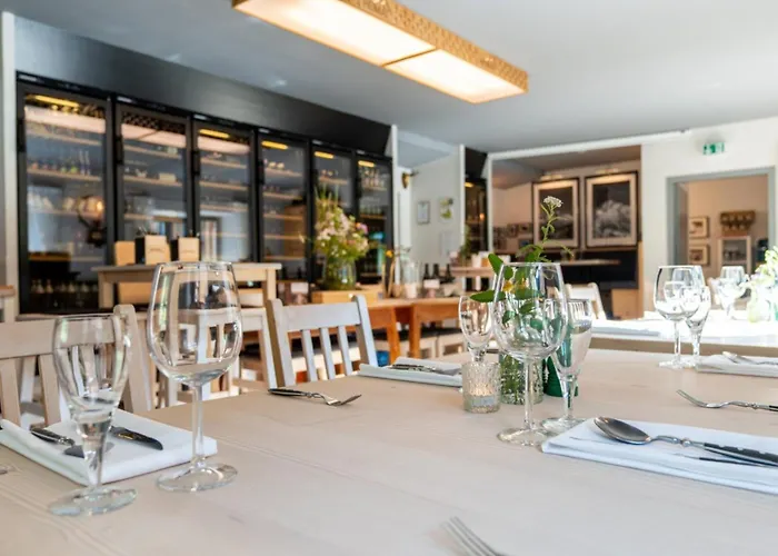 Blauer Vogel - Kostenfreie Saunanutzung